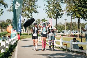 BIB: 
                            <button type="button" onclick="openModal(27727273)" class="btn btn-primary btn-sm float-right btn-popup" data-toggle="modal" data-target=".modal-high-quality">
                        <i class="fas fa-shopping-cart"></i> Add to Cart
                    </button>
                                            <button type="button" onclick="isThisMe(27727273, true)" class="btn btn-success btn-sm float-right btn-popup btn-isme hidden" data-toggle="tooltip" data-placement="bottom" title="นี่คือรูปของคุณใช่ไหม คลิกที่นี่เพื่อเอาเข้าอัลบั้ม">
                        <i class="fas fa-plus"></i> Add to album
                    </button>
                    <button type="button" onclick="isThisMe(27727273, false)" class="btn btn-warning btn-sm float-right btn-popup btn-isnotme hidden">
                        <i class="fas fa-ban"></i> Remove from album
                    </button>